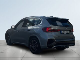 BMW X1 xDrive25e M Sport Rattvärm/SoV-Däck/Drag/Navi/Kamera – bild 5