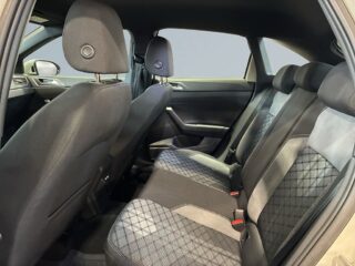 Volkswagen Taigo 1.0 TSI OPF R-Line Cockpit Ad. Farthållare Psens S&V – bild 11