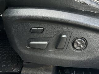 Kia Sorento CRDi AWD GT-Line Drag/HK/Rattvärm/Pano/Navi/Elstol – bild 20
