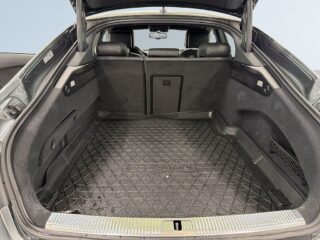 Audi A7 Sportback 3.0 TDI V6 quattro TipTronic S line S&V/Drag – bild 12