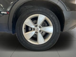 Volvo XC40 D3 AWD Base Bränslevärmare Farthållare S&V-däck – bild 14