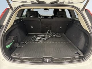Volvo V60 Recharge T6 AWD Inscription Expression S&V/Drag/MOMS – bild 12