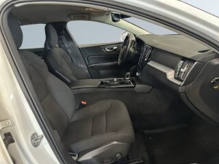 Volvo V60 Recharge T6 AWD Inscription Expression S&V/Drag/MOMS – bild 10
