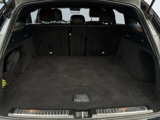 Mercedes-Benz EQC  400 AMG/Drag/MOMS/SoV-Däck/P-Sens – bild 12