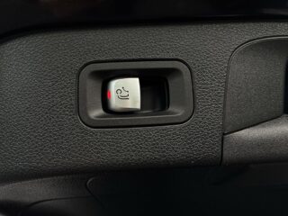 Mercedes-Benz EQC  400 AMG/Drag/MOMS/SoV-Däck/P-Sens – bild 19