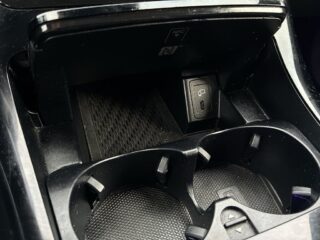 Mercedes-Benz EQC  400 AMG/Drag/MOMS/SoV-Däck/P-Sens – bild 23