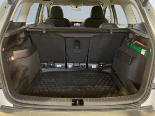 Skoda Karoq 2.0 TDI 4×4 Ambition Drag Värmare Kamera Psens S&V-hjul – bild 12