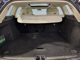 Volvo V60 Recharge T6 AWD Aut Kamera Cockpit Pano H/K MOMS S&V – bild 12