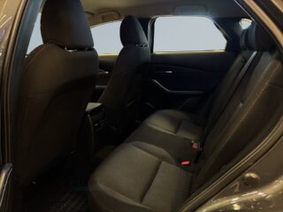 Mazda CX-30 2.0 AWD Kamera/Dragkrok/MoK-värm/SoV-däck/10ÅrsGaranti – bild 13