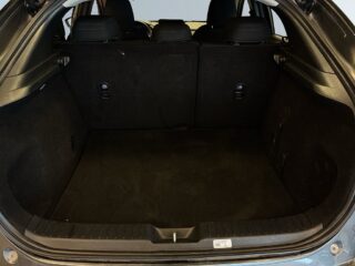 Mazda CX-30 2.0 AWD Kamera/Dragkrok/MoK-värm/SoV-däck/10ÅrsGaranti – bild 12