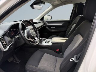 Mazda CX-60 Plug-In MOMS/Kamera/SoV/HuD/Carplay/Navi/Psens – bild 7