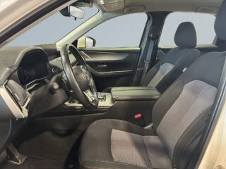 Mazda CX-60 Kampanj! PHEV AWD 2058KR/MÅN – 0,99% RÄNTA–INK GARANTI – bild 7