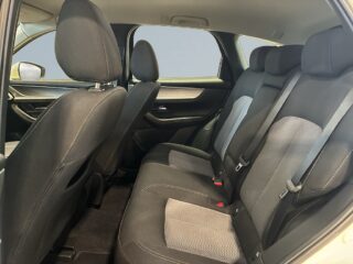 Mazda CX-60 Kampanj! PHEV AWD 2058KR/MÅN – 0,99% RÄNTA–INK GARANTI – bild 13