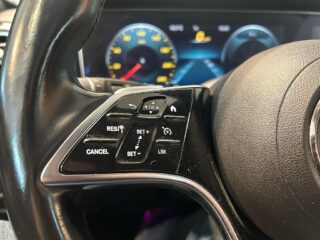 Mercedes-Benz E300 300 T de 4M AMG Line MOMS/Burmester/SoV/Navi/Widescreen – bild 19