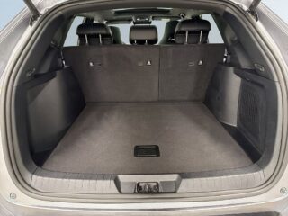 BYD SEAL U DM-iAWDE-CVT S&V-Hjul/360/Pano/Elstolar/Ambient/Carplay – bild 12