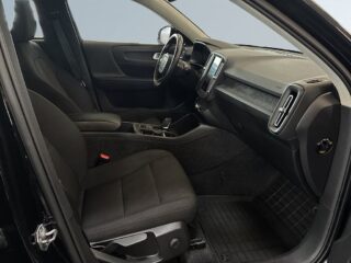 Volvo XC40 T3 Geartronic Parkeringsvärmare/VOC/Psens/Carplay – bild 10