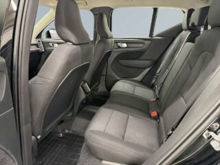 Volvo XC40 T3 Geartronic Parkeringsvärmare/VOC/Psens/Carplay – bild 13