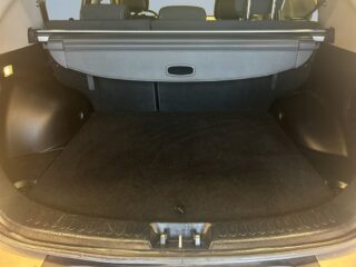Kia Sportage CRDi Comfort Drag/SoV-Däck/Värmare/Psens – bild 12