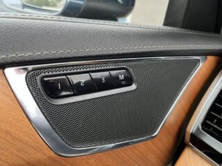 Volvo XC90 7-sits T8 T-E AWD Inscription 360/HuD/Massage/MOMS/Drag – bild 24