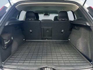 Volvo XC40 D3 Momentum Advanced Edt Pvärm Kamera 360° GPS SoV – bild 12