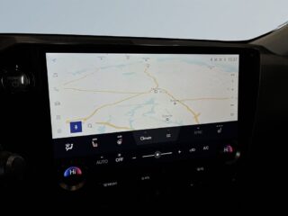 Lexus NX350h 350h AWD E-CVTBusiness Technic S&V/Drag/Backkam/Carplay – bild 15