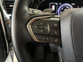 Lexus NX350h 350h AWD E-CVTBusiness Technic S&V/Drag/Backkam/Carplay – bild 24