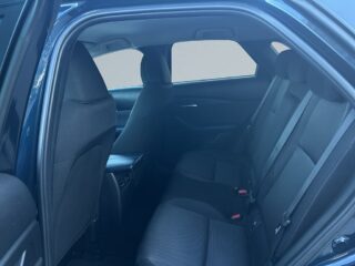 Mazda CX-30 e-SKYACTIV Hybrid 10-Årsgaranti/BOSE/Rattvärm/Kamera – bild 13
