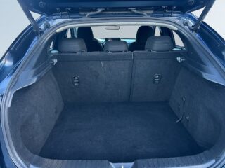 Mazda CX-30 e-SKYACTIV Hybrid 10-Årsgaranti/BOSE/Rattvärm/Kamera – bild 12