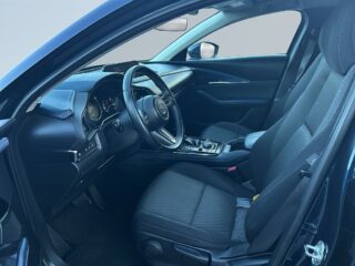 Mazda CX-30 e-SKYACTIV Hybrid 10-Årsgaranti/BOSE/Rattvärm/Kamera – bild 7