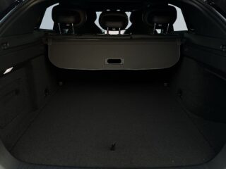 Mazda CX-6e 78 kWh Takumi LAGERBIL- 3,99% RÄNTA – GRATIS VINTERHJUL – bild 12