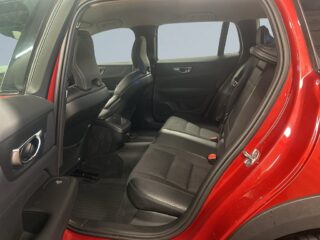 Volvo V60 Cross Country D4 AWD Automat Drag/Kamera/M-Värm/P-Värm/LED/S&V-Däck – bild 13