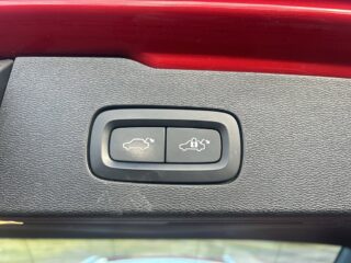 Volvo V60 Cross Country D4 AWD Automat Drag/Kamera/M-Värm/P-Värm/LED/S&V-Däck – bild 19