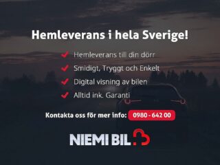 Volkswagen Touareg 3.0 V6 TSI 4M Automat Kamera/Drag/B-Värm/Pano/S&V-Däck – bild 3