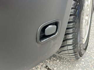 Volvo XC70 AWD Momentum Drag/SoV-Däck/Värmare/Psens/ExtraLjus – bild 18