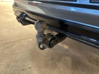 Cupra Ateca 2.0 TSI 4Drive Drag Kamera 360° GPS Beats SoV MOMS – bild 17