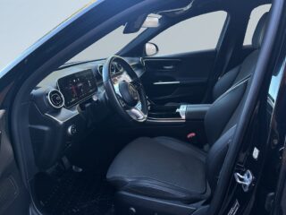 Mercedes-Benz C 300 T d e/Kamera/318hk/Navigation/AWD/ – bild 7