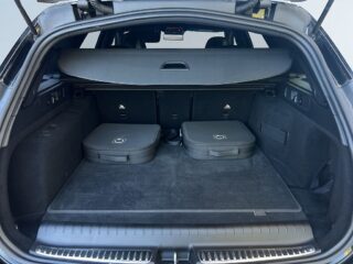 Mercedes-Benz C 300 T d e/Kamera/318hk/Navigation/AWD/ – bild 12