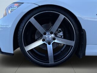 BMW 320D E91 A-traktor – M Sport/Psens/Värmare/Extra Ljudsystem – bild 14