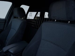 BMW 320D E91 A-traktor – M Sport/Psens/Värmare/Extra Ljudsystem – bild 13