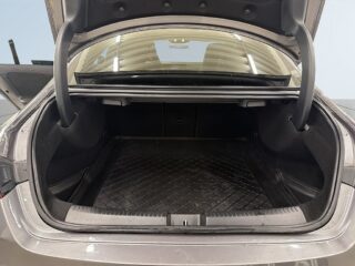 Mercedes-Benz CLA 180 d 7G-DCT AMG Line S&V-hjul/Pano/Kamera – bild 12