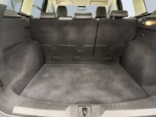 Ford Kuga 2.0 TDCi AWD Powershift Titanium X S&V-hjul/Drag/Dvärm – bild 12