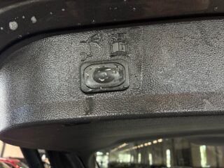 Ford Kuga 2.0 TDCi AWD Powershift Titanium X S&V-hjul/Drag/Dvärm – bild 18