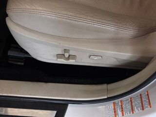 Subaru Outback 3.6 4WD 260 hk Exclusive S&V-hjul/Drag/Kamera/Skinn – bild 19