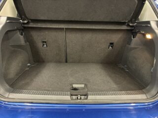 Volkswagen T-CROSS 1.0 TSI S&V-Hjul/Psens/Farthållare – bild 12