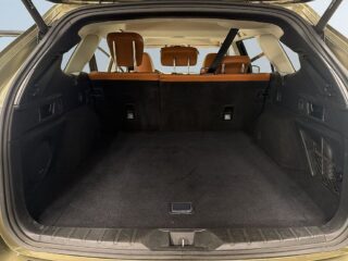 Subaru Outback 2.5 4WD XFuel Touring S&V/Drag/360Kamera/glastaklucka – bild 12