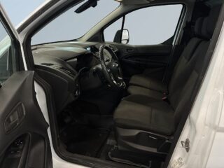 Ford transit Connect 200 1.5 TDCi S&V/Drag/M&K-värm/Dvärm/LED-ramp – bild 12