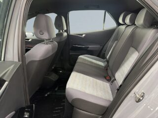 Volkswagen ID.3 Pro Performance Life Pro Pvärm/Psens/Adfarthållare/Navi – bild 13