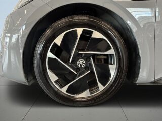 Volkswagen ID.3 Pro Performance Life Pro Pvärm/Psens/Adfarthållare/Navi – bild 14