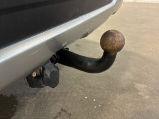 Subaru Outback 2.5 4WD XFuel Aut Limited Drag Kamera Psens MOMS S&V – bild 18