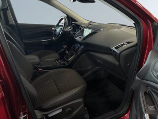 Ford Kuga 1.5 TDCi Titanium S&V-Hjul/Psens/Carplay/Sony/Keyless – bild 10